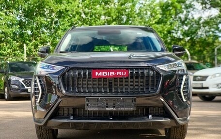 Haval Jolion, 2026 год, 2 623 010 рублей, 2 фотография