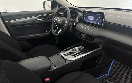 Haval Jolion, 2024 год, 1 799 000 рублей, 12 фотография