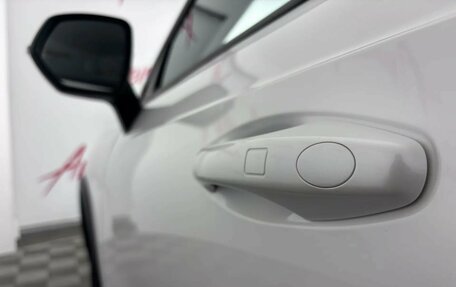 Haval Jolion, 2024 год, 1 799 000 рублей, 19 фотография