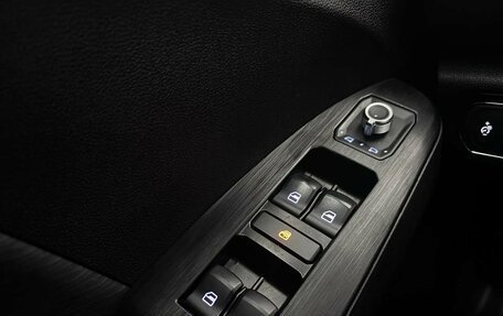 Haval Jolion, 2024 год, 1 799 000 рублей, 17 фотография
