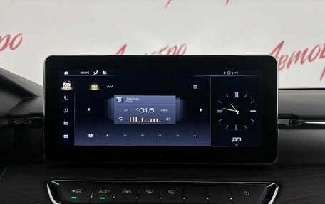 Haval Jolion, 2024 год, 1 799 000 рублей, 14 фотография