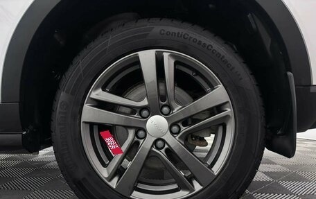 Haval Jolion, 2024 год, 1 799 000 рублей, 21 фотография