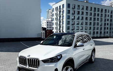 BMW X1, 2023 год, 3 600 000 рублей, 1 фотография