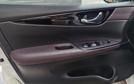 Nissan Tiida, 2022 год, 1 050 000 рублей, 10 фотография