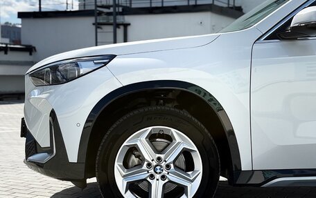 BMW X1, 2023 год, 3 600 000 рублей, 3 фотография