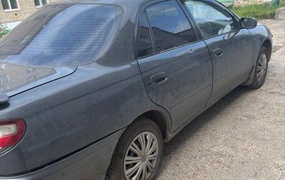 Toyota Carina, 1993 год, 200 000 рублей, 1 фотография