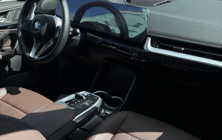 BMW X1, 2023 год, 3 600 000 рублей, 4 фотография