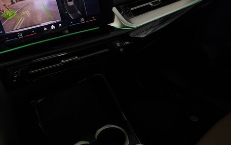 BMW X1, 2023 год, 3 600 000 рублей, 8 фотография