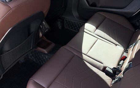 BMW X1, 2023 год, 3 600 000 рублей, 6 фотография