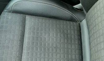 Opel Astra J, 2013 год, 900 000 рублей, 10 фотография