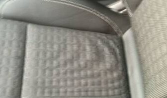 Opel Astra J, 2013 год, 900 000 рублей, 9 фотография