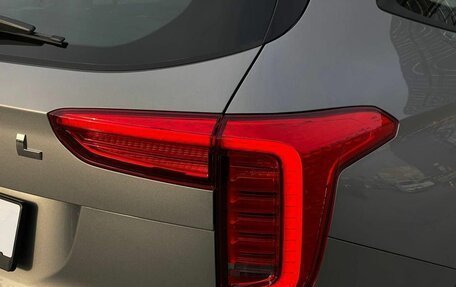 Haval Jolion, 2026 год, 2 499 000 рублей, 11 фотография