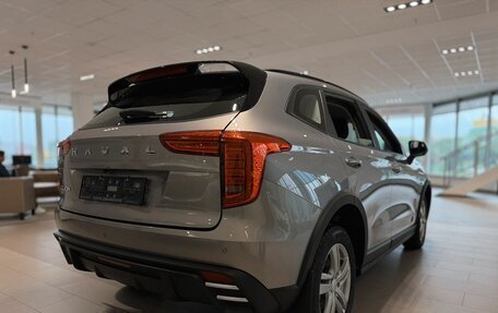 Haval Jolion, 2026 год, 2 499 000 рублей, 6 фотография