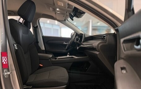 Haval Jolion, 2026 год, 2 499 000 рублей, 11 фотография