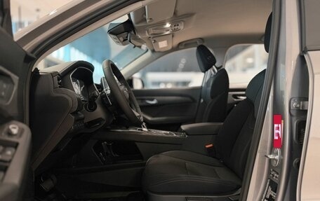 Haval Jolion, 2026 год, 2 499 000 рублей, 7 фотография