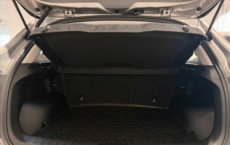 Haval Jolion, 2026 год, 2 499 000 рублей, 15 фотография
