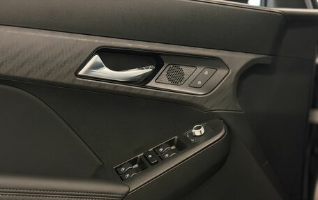 Haval Jolion, 2026 год, 2 499 000 рублей, 17 фотография