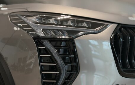 Haval Jolion, 2026 год, 2 499 000 рублей, 21 фотография