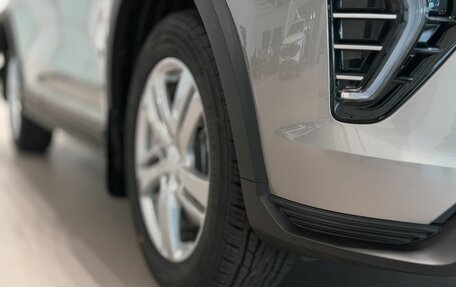 Haval Jolion, 2026 год, 2 499 000 рублей, 23 фотография