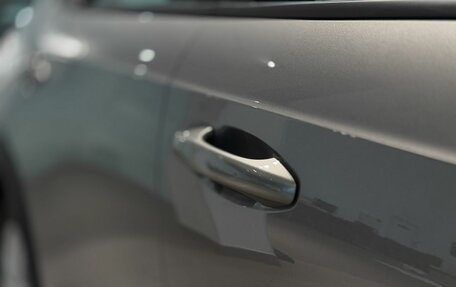 Haval Jolion, 2026 год, 2 499 000 рублей, 27 фотография