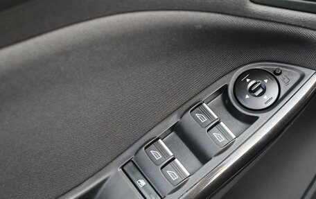 Ford Focus III, 2016 год, 1 050 000 рублей, 11 фотография