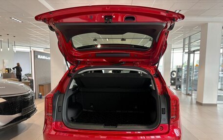 Haval Jolion, 2026 год, 2 499 000 рублей, 11 фотография