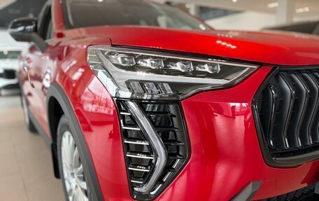 Haval Jolion, 2026 год, 2 499 000 рублей, 14 фотография