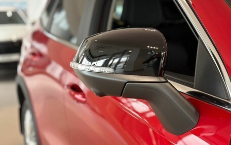 Haval Jolion, 2026 год, 2 499 000 рублей, 9 фотография