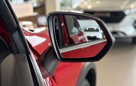 Haval Jolion, 2026 год, 2 499 000 рублей, 10 фотография