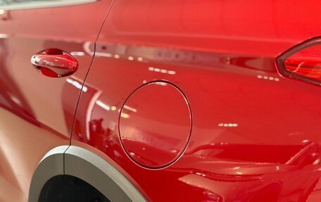Haval Jolion, 2026 год, 2 499 000 рублей, 19 фотография