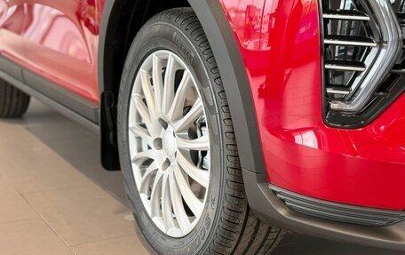 Haval Jolion, 2026 год, 2 499 000 рублей, 20 фотография