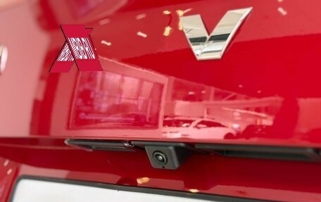 Haval Jolion, 2026 год, 2 499 000 рублей, 21 фотография