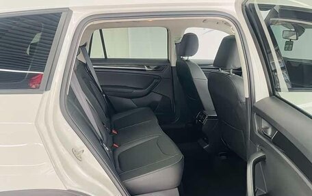 Skoda Kodiaq I, 2024 год, 3 400 000 рублей, 7 фотография