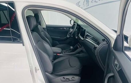 Skoda Kodiaq I, 2024 год, 3 400 000 рублей, 6 фотография