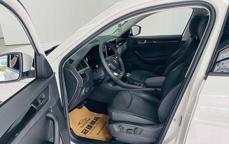 Skoda Kodiaq I, 2024 год, 3 400 000 рублей, 15 фотография