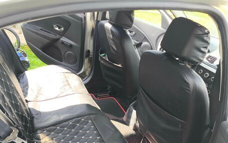 Renault Fluence I, 2014 год, 630 000 рублей, 8 фотография