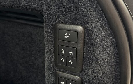 Land Rover Range Rover IV рестайлинг, 2018 год, 8 390 000 рублей, 21 фотография