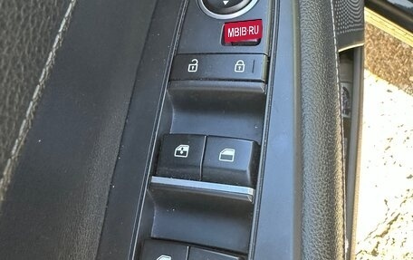 KIA Cerato IV, 2018 год, 1 735 000 рублей, 9 фотография