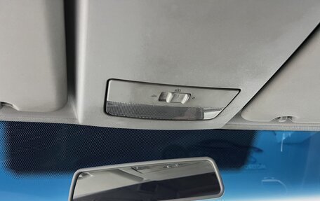 Volkswagen Caddy III рестайлинг, 2013 год, 920 000 рублей, 16 фотография
