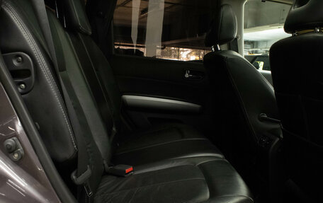 Nissan X-Trail, 2010 год, 1 269 000 рублей, 13 фотография