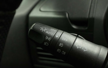 Nissan X-Trail, 2010 год, 1 269 000 рублей, 15 фотография