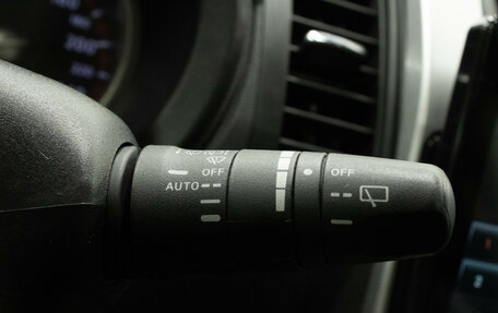 Nissan X-Trail, 2010 год, 1 269 000 рублей, 16 фотография