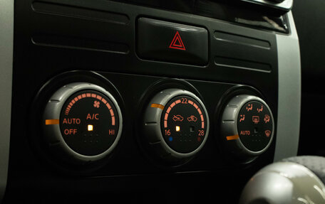 Nissan X-Trail, 2010 год, 1 269 000 рублей, 20 фотография