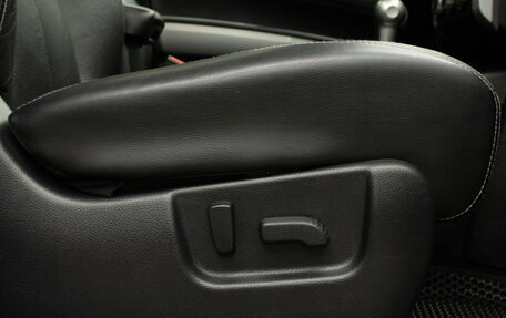 Nissan X-Trail, 2010 год, 1 269 000 рублей, 24 фотография