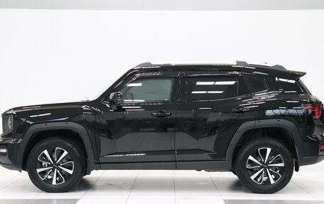 Haval H7, 2025 год, 3 177 000 рублей, 5 фотография