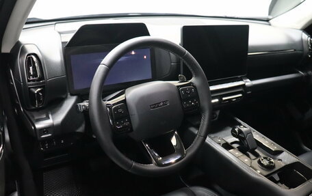 Haval H7, 2025 год, 3 177 000 рублей, 8 фотография