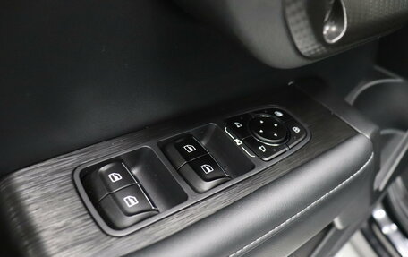 Haval H7, 2025 год, 3 177 000 рублей, 9 фотография