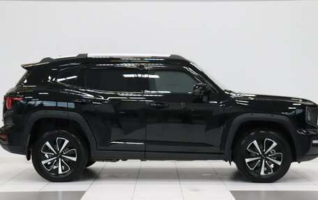 Haval H7, 2025 год, 3 177 000 рублей, 3 фотография
