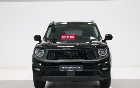 Haval H7, 2025 год, 3 177 000 рублей, 2 фотография