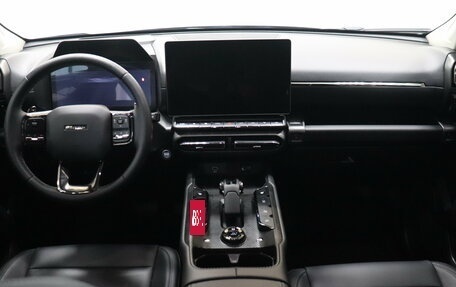 Haval H7, 2025 год, 3 177 000 рублей, 7 фотография